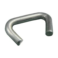 �i�s�b�@�`�������@�i�s�b�T�T�R�U�P�@�V�[�g�N���b�v�@�Q�O�R�����@�i�s�b�T�T�R�U�P�@�P�@���Q�ȏォ�璍���\�i�̔����i�͂P�P�ʂ̉��i�j