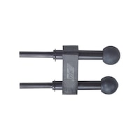 �i�s�b�@�`�������@�i�s�b�P�S�Q�W�@�J���V���t�g�A���C�����g�c�[���@�u�v�E�`�������p�@�i�s�b�P�S�Q�W�@�P��