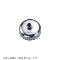 JTC Auto JTC1515 オイルフィルターレンチ カップ式 ヒュンダイ・キア用 JTC1515 1個 ※2個以上から注文可能(販売価格は1個単位の価格)