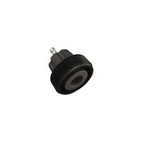 �i�s�b�@�`�������@�i�s�b�P�T�Q�W�W�@�A�_�v�^�[�@�i�s�b�P�T�Q�W�W�@�P�@���Q�ȏォ�璍���\�i�̔����i�͂P�P�ʂ̉��i�j