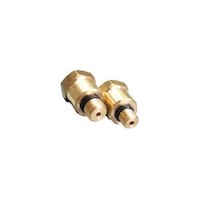 JTC Auto JTC16214 アダプター サイズ:10mm・12mm JTC16214 1個 ※2個以上から注文可能(販売価格は1個単位の価格)