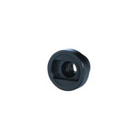 JTC Auto JTC1855 スプリングワッシャー用ソケット SCANIA用 JTC1855 1個