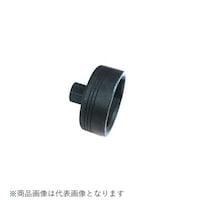 �i�s�b�@�`�������@�i�s�b�P�W�T�V�@�z�C�[���n�u�L���b�v�\�P�b�g�@�a�o�v�p�@�i�s�b�P�W�T�V�@�P��