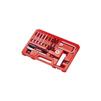 �i�s�b�@�`�������@�i�s�b�P�X�S�R�`�@�o�[�^�v�[���[�Z�b�g�@�i�s�b�P�X�S�R�`�@�P��