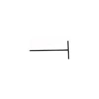 �i�s�b�@�`�������@�i�s�b�R�O�Q�S�@�s�^�X�N�����[�h���C�o�[�@�i�s�b�R�O�Q�S�@�P�@���Q�ȏォ�璍���\�i�̔����i�͂P�P�ʂ̉��i�j