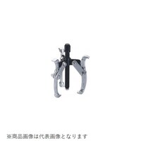 JTC Auto JTC351410 3本爪ギアプーラー 250mm JTC351410 1個
