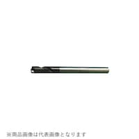 �i�s�b�@�`�������@�i�s�b�R�W�Q�W�`�@�������͍|�Ή��X�|�b�g�h�����@�i�s�b�R�W�Q�W�`�@�P�@���Q�ȏォ�璍���\�i�̔����i�͂P�P�ʂ̉��i�j