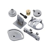 �i�s�b�@�`�������@�i�s�b�S�O�O�Q�@�J���V���t�g�A���C�����g�c�[���@�u�n�k�u�n�p�@�i�s�b�S�O�O�Q�@�P��