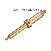 �i�s�b�@�`�������@�i�s�b�S�O�P�S�@�R���v���b�V�����e�X�g�A�_�v�^�[�@�i�s�b�S�O�P�S�@�P��