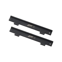 �i�s�b�@�`�������@�i�s�b�S�O�R�R�@�J���V���t�g�A���C�����g�c�[���@�`�������p�@�i�s�b�S�O�R�R�@�P��