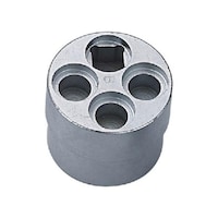 �i�s�b�@�`�������@�i�s�b�S�O�T�X�@�N�����N�v�[���[�����`�@�a�l�v�p�@�i�s�b�S�O�T�X�@�P��