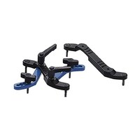 �i�s�b�@�`�������@�i�s�b�S�O�W�T�@�J�����b�N�c�[���@�i�s�b�S�O�W�T�@�P��