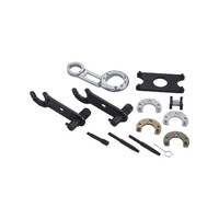 �i�s�b�@�`�������@�i�s�b�S�O�X�X�@�J���V���t�g�A���C�����g�c�[���@�i�s�b�S�O�X�X�@�P��