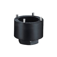 �i�s�b�@�`�������@�i�s�b�S�P�O�T�@�X�e�A�����O�M���{�b�N�X�\�P�b�g�@�i�s�b�S�P�O�T�@�P��