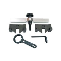 �i�s�b�@�`�������@�i�s�b�S�P�P�V�@�J���V���t�g�A���C�����g�c�[���@�a�l�v�p�@�i�s�b�S�P�P�V�@�P��