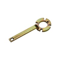 �i�s�b�@�`�������@�i�s�b�S�P�U�V�@�N�����N�v�[���[�Œ背���`�@�u�n�k�u�n�p�@�i�s�b�S�P�U�V�@�P��