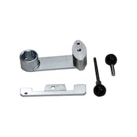 �i�s�b�@�`�������@�i�s�b�S�P�V�O�@�J���V���t�g�A���C�����g�c�[���@�|���V�F�p�@�i�s�b�S�P�V�O�@�P��