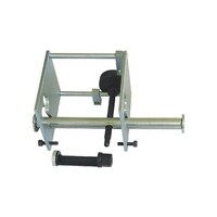 �i�s�b�@�`�������@�i�s�b�S�P�W�W�@�o���u�X�v�����O�R���v���b�T�[�@�u�v�E�`�������p�@�i�s�b�S�P�W�W�@�P��