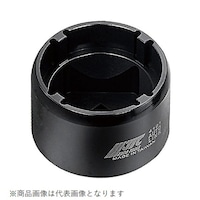 �i�s�b�@�`�������@�i�s�b�S�P�X�P�@�g�����X�~�b�V�����i�b�g�\�P�b�g�@�i�s�b�S�P�X�P�@�P��