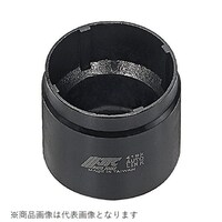 �i�s�b�@�`�������@�i�s�b�S�P�X�Q�@�g�����X�~�b�V�����N���b�`�A�N�X���i�b�\�P�b�g�@�i�s�b�S�P�X�Q�@�P��