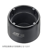 JTC Auto JTC4193 トランスミッションクラッチフロントメインシャフト JTC4193 1個