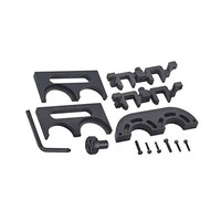 �i�s�b�@�`�������@�i�s�b�S�Q�X�X�@�G���W���^�C�~���O�c�[���Z�b�g�@�i�s�b�S�Q�X�X�@�P��