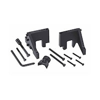 �i�s�b�@�`�������@�i�s�b�S�R�R�T�@�^�C�~���O�c�[���Z�b�g�@�i�s�b�S�R�R�T�@�P��