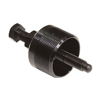 JTC Auto JTC4341 カムシャフトフロントオイルシールリムーバー JTC4341 1個