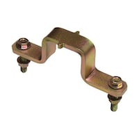 �i�s�b�@�`�������@�i�s�b�S�R�S�S�@�t���C�z�C�[���z���_�[�i�r�`�s�j�@�i�s�b�S�R�S�S�@�P��