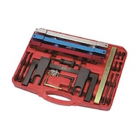 �i�s�b�@�`�������@�i�s�b�S�R�T�O�@�^�C�~���O�c�[���Z�b�g�@�i�s�b�S�R�T�O�@�P��