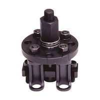 �i�s�b�@�`�������@�i�s�b�S�R�U�Q�@�o���u�X�v�����O�����[�u�C���X�g�[���Z�b�g�@�i�s�b�S�R�U�Q�@�P��