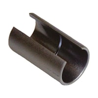 �i�s�b�@�`�������@�i�s�b�S�R�U�T�@�R���p�C�v�����[�o�[�@�i�s�b�S�R�U�T�@�P��