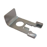 JTC Auto JTC4379 VAG チェーンロッキングツール JTC4379 1個