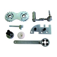 �i�s�b�@�`�������@�i�s�b�S�R�W�R�@�J���V���t�g�A���C�����g�c�[���@�i�s�b�S�R�W�R�@�P��