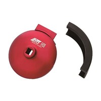 �i�s�b�@�`�������@�i�s�b�S�R�W�S�@�u�x���g�@�C���X�g���[�V�����c�[���@�i�s�b�S�R�W�S�@�P��