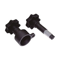 JTC Auto JTC4387 VAG カムシャフトアライメントツール JTC4387 1個