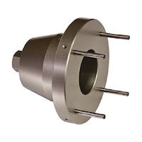 �i�s�b�@�`�������@�i�s�b�S�R�X�T�@�f���A���N���b�`�C���X�g�[���[�����[�o�[�@�i�s�b�S�R�X�T�@�P��