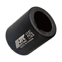 �i�s�b�@�`�������@�i�s�b�S�R�X�V�@�N�����N�\�P�b�g�@�i�s�b�S�R�X�V�@�P�@���Q�ȏォ�璍���\�i�̔����i�͂P�P�ʂ̉��i�j