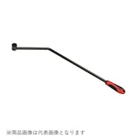 �i�s�b�@�`�������@�i�s�b�S�S�O�V�@�x���g�e���V���i�[�����`�@�i�s�b�S�S�O�V�@�P��