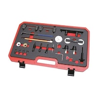 �i�s�b�@�`�������@�i�s�b�S�S�P�P�@�^�C�~���O�c�[���Z�b�g�@�i�s�b�S�S�P�P�@�P��