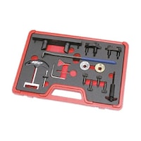 �i�s�b�@�`�������@�i�s�b�S�S�P�Q�@�^�C�~���O�c�[���Z�b�g�@�i�s�b�S�S�P�Q�@�P��