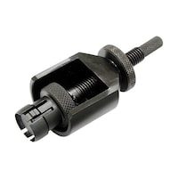 �i�s�b�@�`�������@�i�s�b�S�S�P�V�@�u�v�@�V�K���C�^�[�����[�o�[�@�i�s�b�S�S�P�V�@�P��