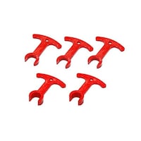 JTC Auto JTC4421 VW VAGカムシャフトフィッティングツール JTC4421 1個