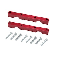 JTC Auto JTC4429 BENZ ディーゼルタイミングツールセット JTC4429 1個