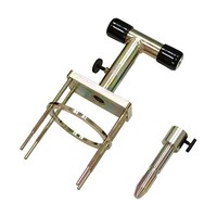 �i�s�b�@�`�������@�i�s�b�S�S�R�R�@�u�n�k�u�n�@�u���A���[�^�[�C���T�[�^�[�����[�o�[�@�i�s�b�S�S�R�R�@�P��