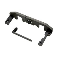 �i�s�b�@�`�������@�i�s�b�S�S�R�X�@�o�d�t�f�d�n�s�@�b�h�s�q�n�d�m�@�^�C�~���O�c�[���@�i�s�b�S�S�R�X�@�P��