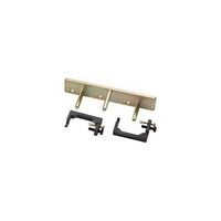 �i�s�b�@�`�������@�i�s�b�S�S�S�R�@�a�l�v�@�C���W�F�N�^�[�����[�o�[�@�i�s�b�S�S�S�R�@�P��