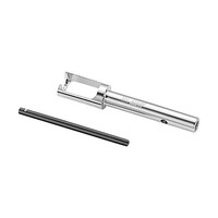 �i�s�b�@�`�������@�i�s�b�S�S�T�P�@�a�d�m�y�@�R���m�Y�������[�o�[�@�i�s�b�S�S�T�P�@�P��