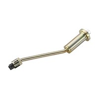 �i�s�b�@�`�������@�i�s�b�S�S�T�W�@�i�`�f�t�`�q�A�k�`�m�c�q�n�u�d�q�@�R���C���W�F�N�@�i�s�b�S�S�T�W�@�P��