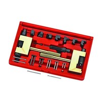 JTC Auto JTC4476 タイミングチェーンインストーラー&リムーバー JTC4476 1個